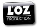 L'OZ PRODUCTION